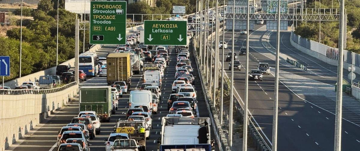 Ελαττωματικοί αερόσακοι, κίνδυνοι ατυχημάτων και πυρκαγιών-Τα οχήματα που επηρεάζονται από τις ανακλήσεις του RAPEX