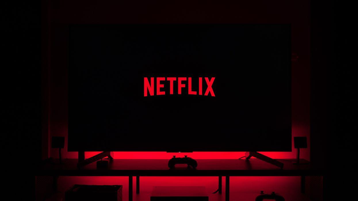 4038599067840814 netflix-queried-people-in-a-survey-about-a-wide-range-of-features-and-content-including-podcasts-user-generated-playlists-how-tos-and-more