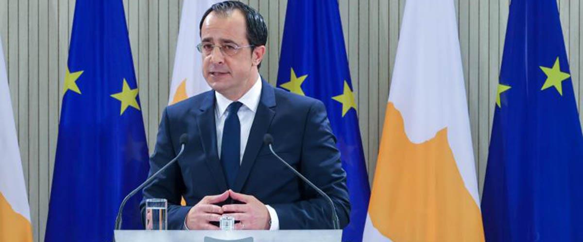 nikoschristodoulides_2.3.23_0