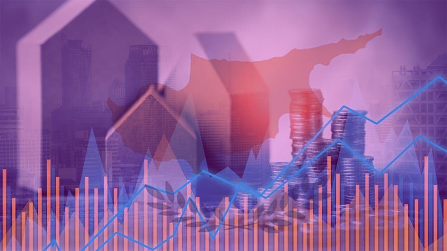 invesment