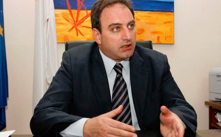 Στέφανος Στεφάνου