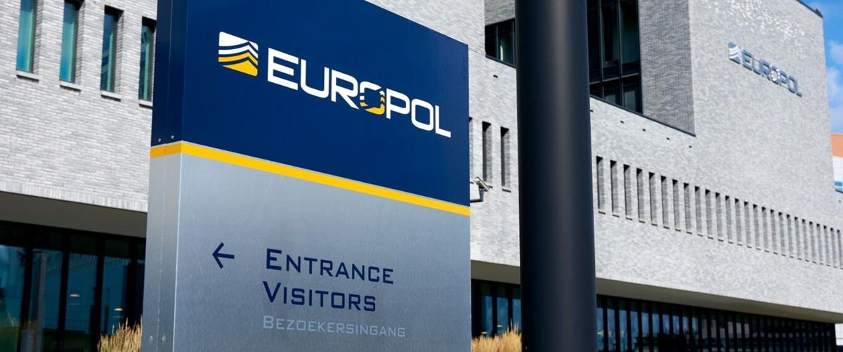 europol4