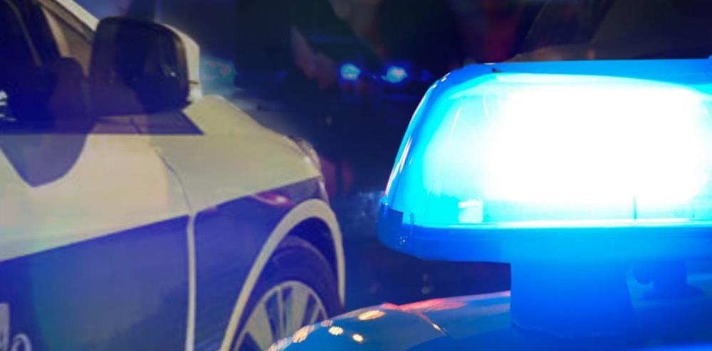 Xωρίς ιδιαίτερα προβλήματα η κατάσταση στο οδικό δίκτυο-Παραμένει κλειστή λωρίδα στον Πεδουλά