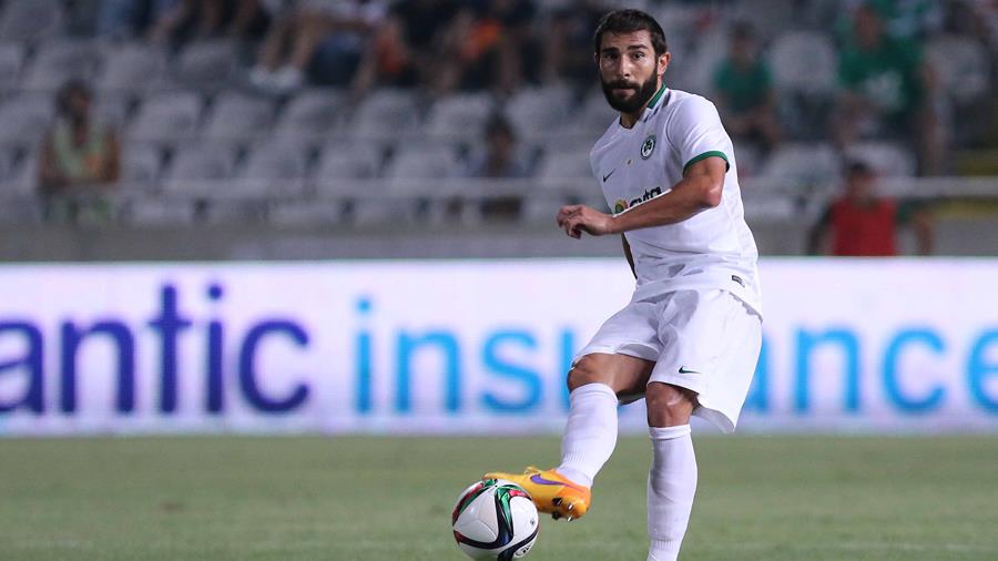 OMONOIA