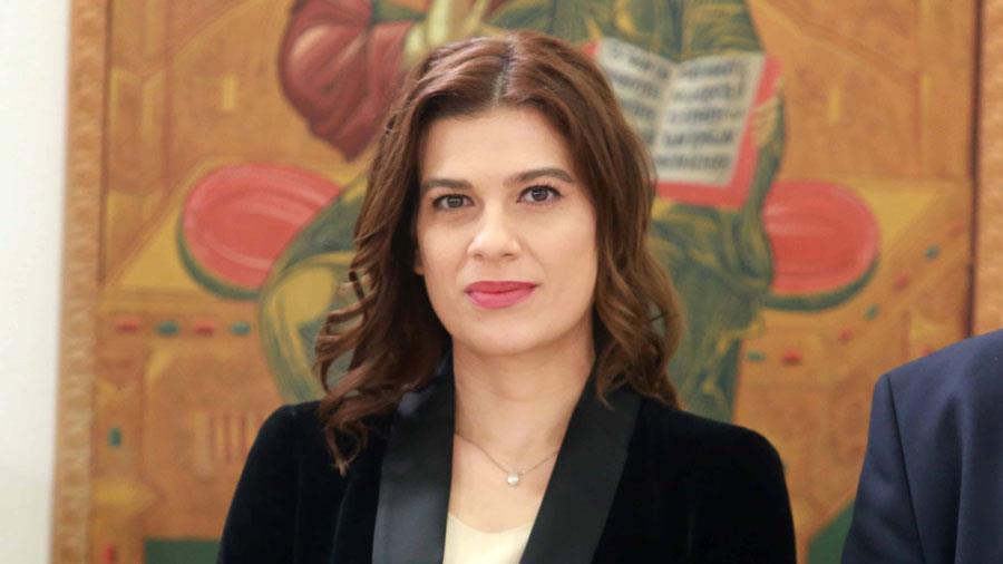 natasa-pilidou