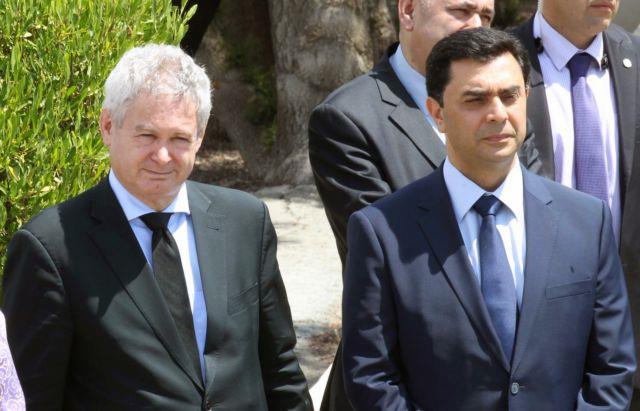 ΚΥΠΡΙΑΚΟ