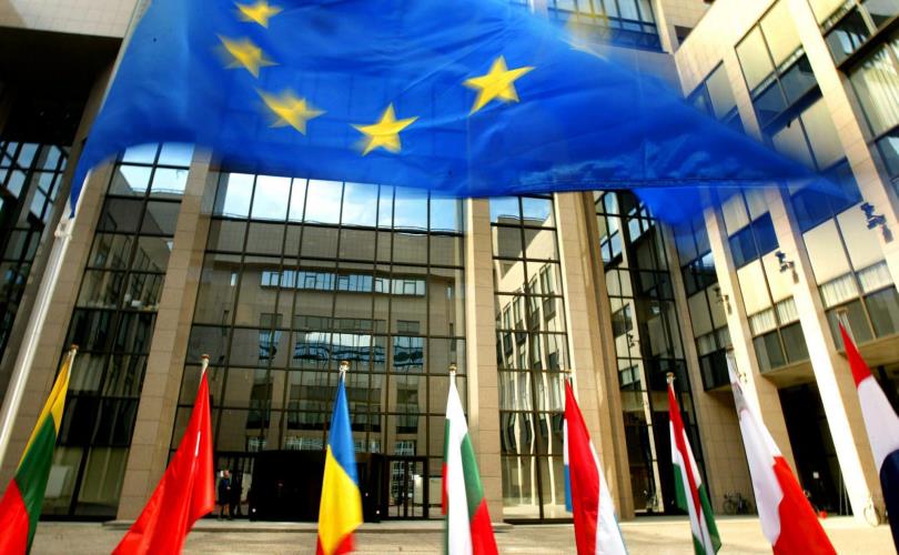 European Union