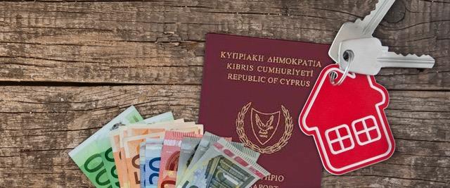 moneypassreporter