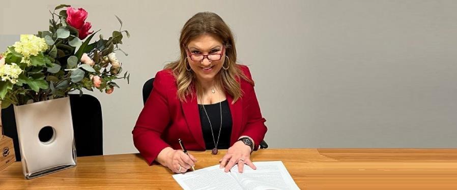 4332411518889371 ΔΕΣΠΟΙΝΑ ΜΟΙΡΑΡΑΚΗ 1