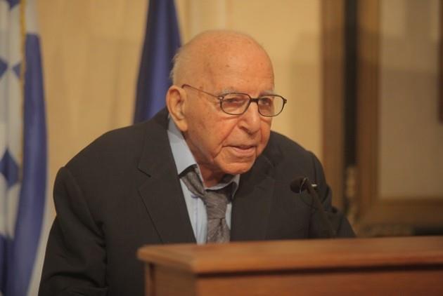 Δεσποτόπουλος