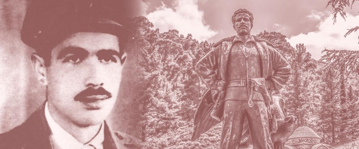 Σφοδρές αντιδράσεις από podcast για τον Αυξεντίου-«Ιατροδικαστική έκθεση λέει ότι έφερε οπή στο δεξί κρόταφο» Σφοδρές αντιδράσεις από podcast για τον Αυξεντίου-«Ιατροδικαστική έκθεση λέει ότι έφερε οπή στο δεξί κρόταφο»