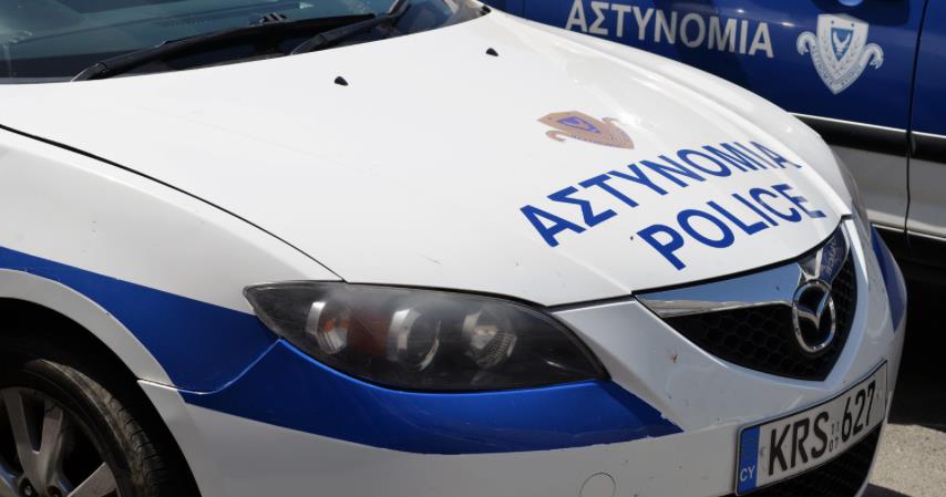 αστ