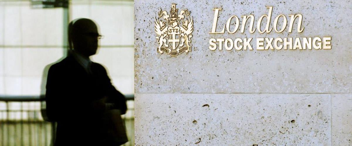 lse