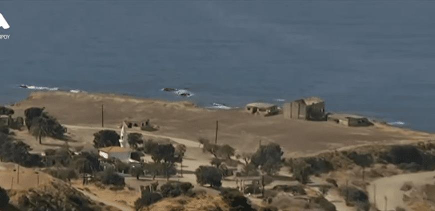 Κόκκινα-1-2