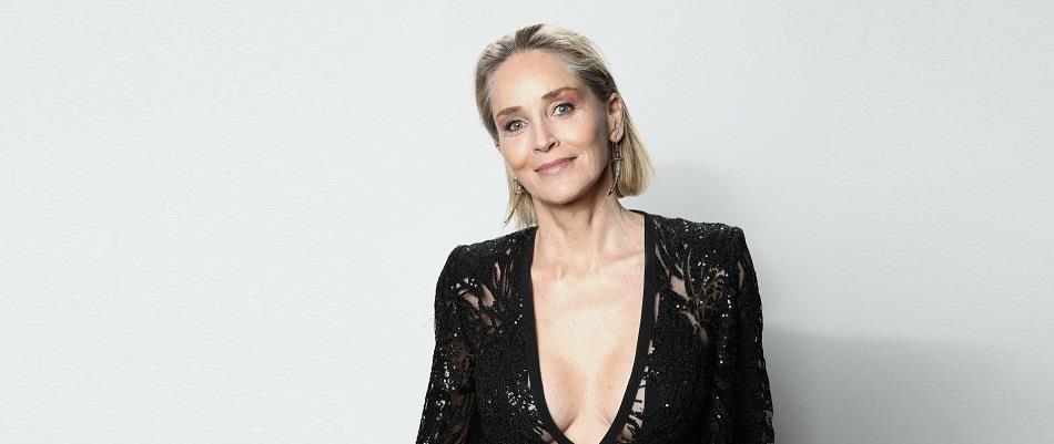 4253830426191358 SHARON STONE 1