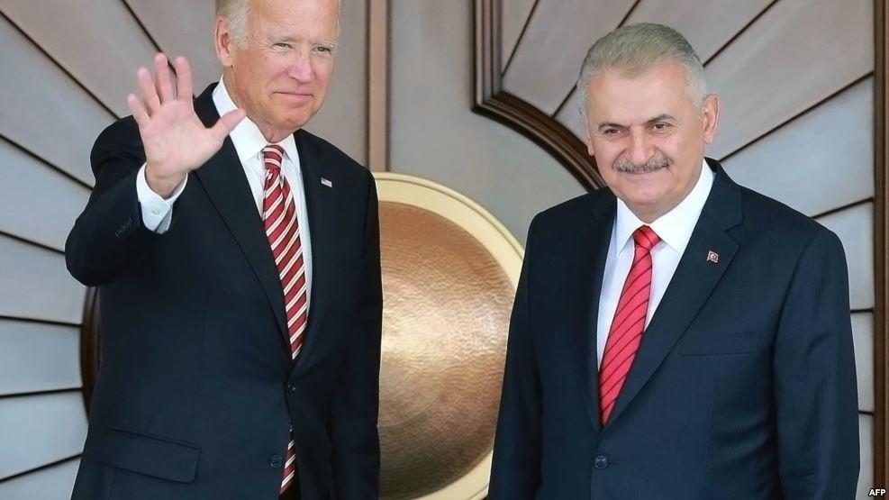 biden