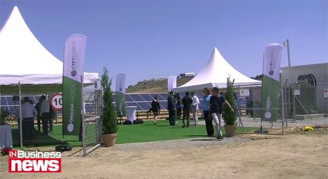 SolarPark