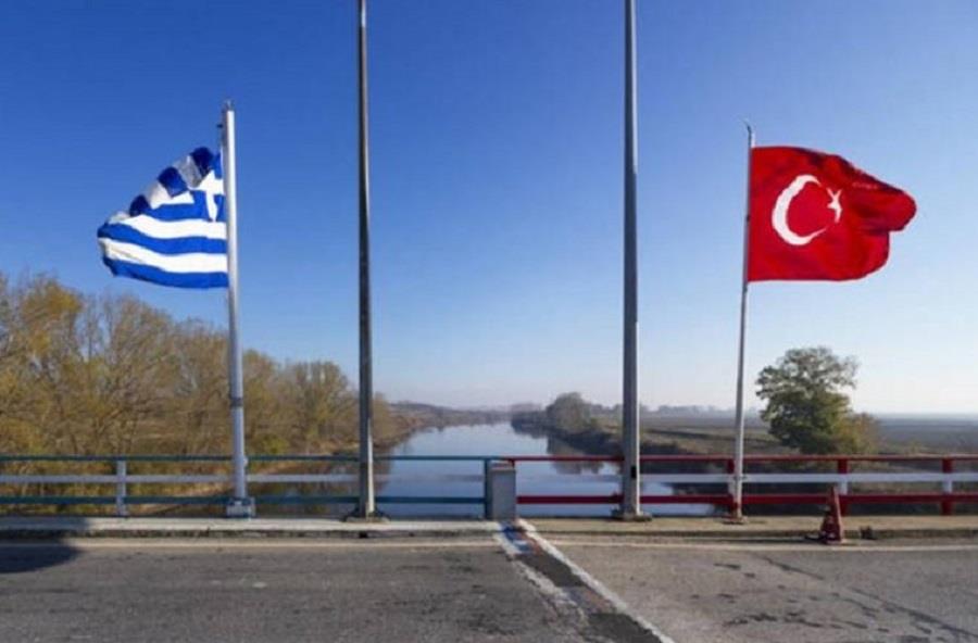Εικόνα αρχείου