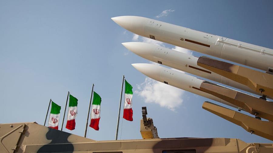 iran_pyrinika