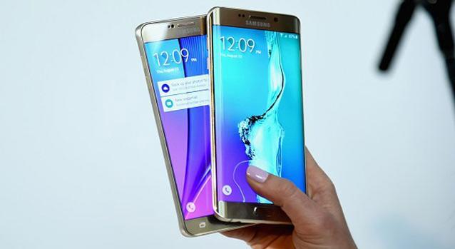 570210561AP00005_Samsung_Ce
