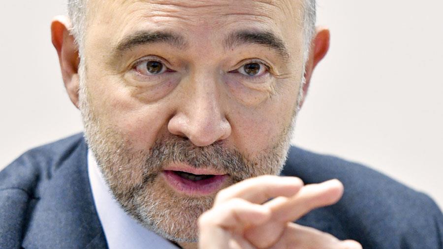 moscovici