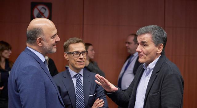 tsakalotos