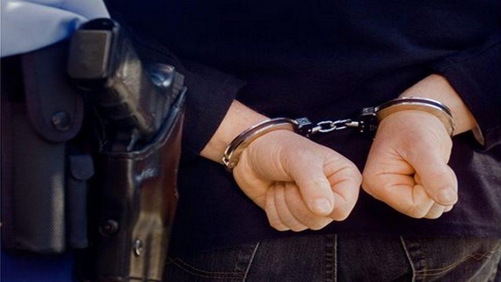 Απάτη με διαμερίσματα κατήγγειλε στην Αστυνομία γυναίκα στην Πάφο-Τις απέσπασαν πάνω από 75 χιλιάδες ευρώ