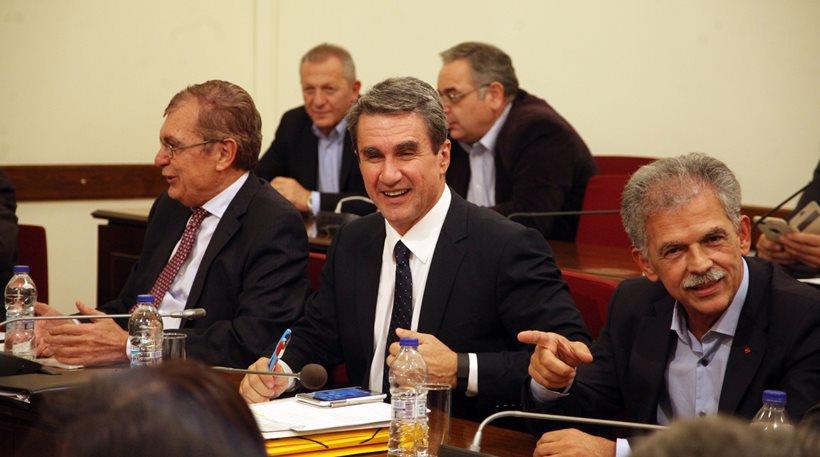 εσρ