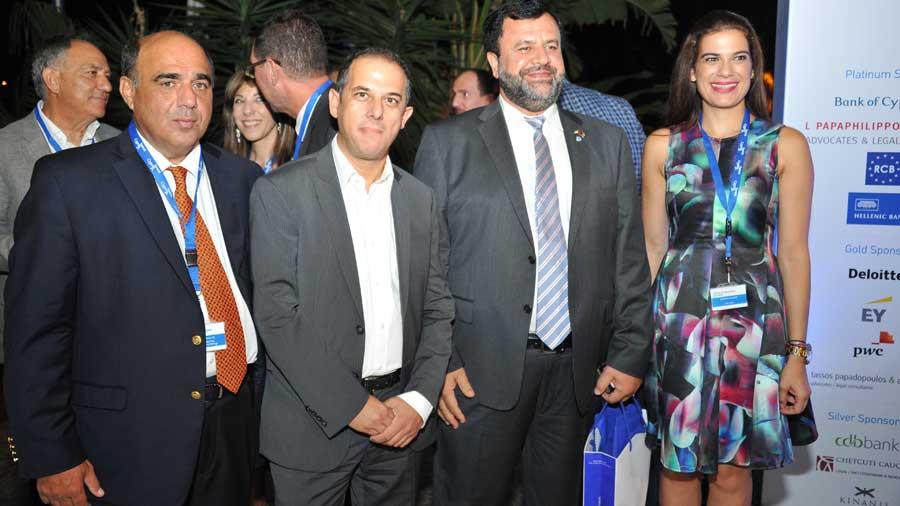 investorssummitnews3