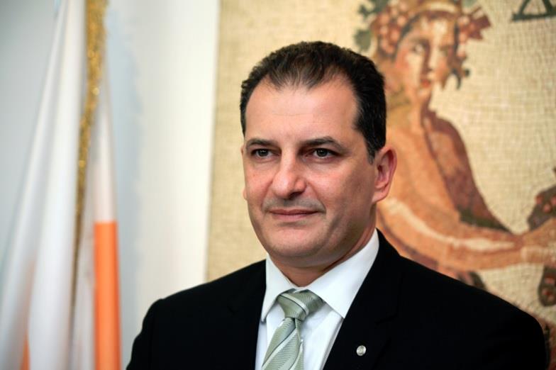 Γιώργος Λακκοτρύπης