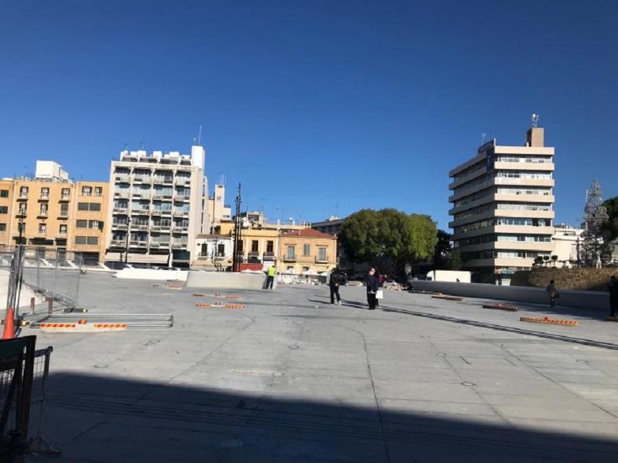 παντελίδης