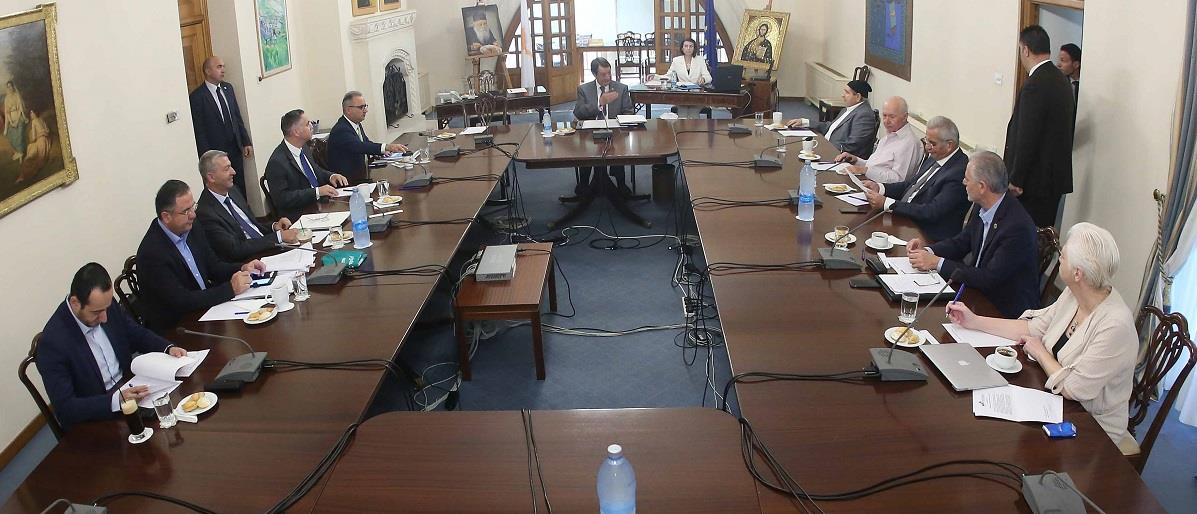ΕΘΝΙΚΟ 2 
