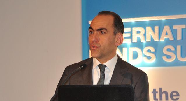 georgiadis