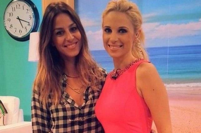 ΧΡΙΣΤΙΑΝΑ ΑΡΙΣΤΟΤΕΛΟΥΣ ΚΩΝΣΤΑΝΤΙΝΑ ΕΥΡΥΠΙΔΟΥ