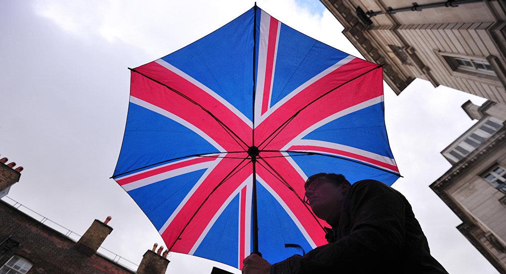 BREXIT