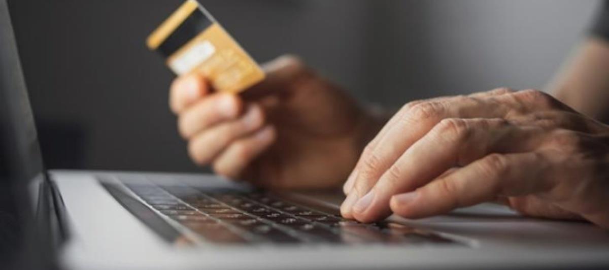 Επιτήδειοι αποστέλλουν email σε φοιτητές για δήθεν πληρωμή διδάκτρων-Καταγγελίες από ιδιωτικά Πανεπιστήμια Επιτήδειοι αποστέλλουν email σε φοιτητές για δήθεν πληρωμή διδάκτρων-Καταγγελίες από ιδιωτικά Πανεπιστήμια