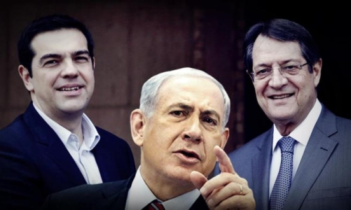 μνημονιο