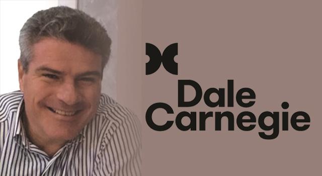 dalecarnegie