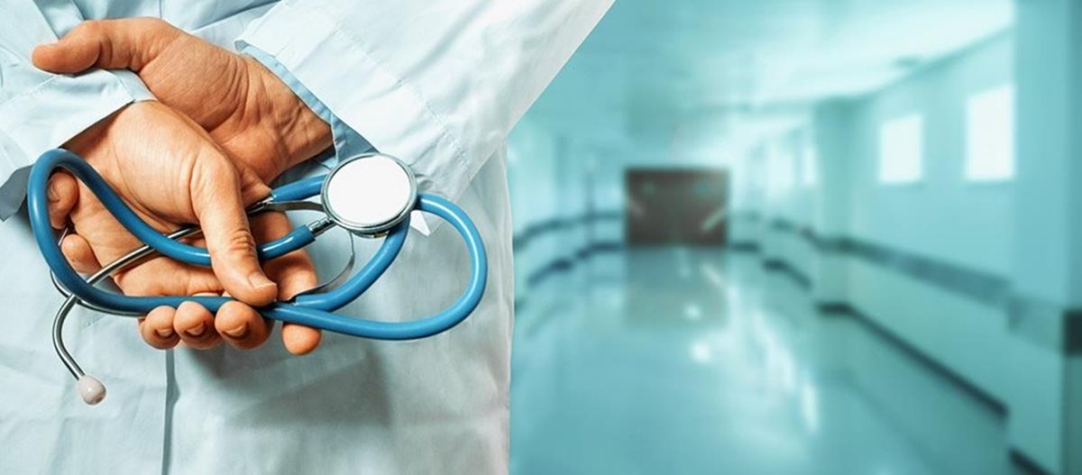 Το Δημόσιο Σύστημα Υγείας δεν μπορεί να λειτουργεί μέσα από πειραματισμούς