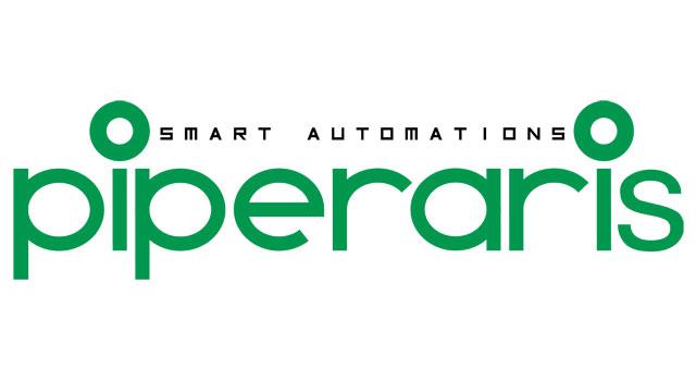 piperaris smart automations