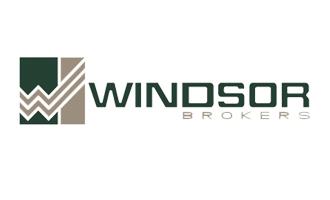 WINDSOR
