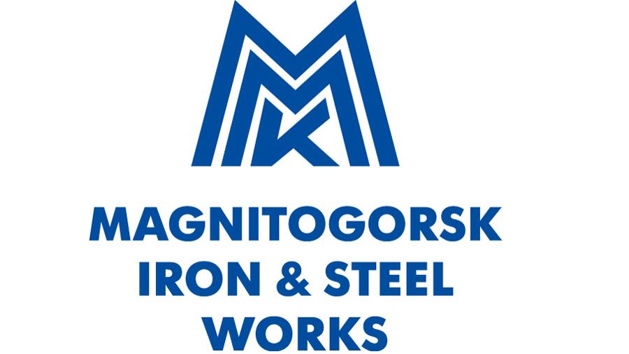 magnitogorsk