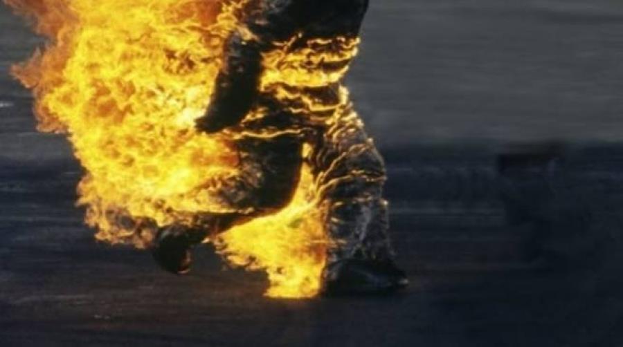 Φωτογραφία αρχείου