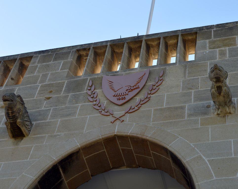 ΚΥΠΡΟΣ 