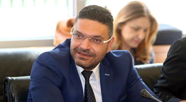 petridis