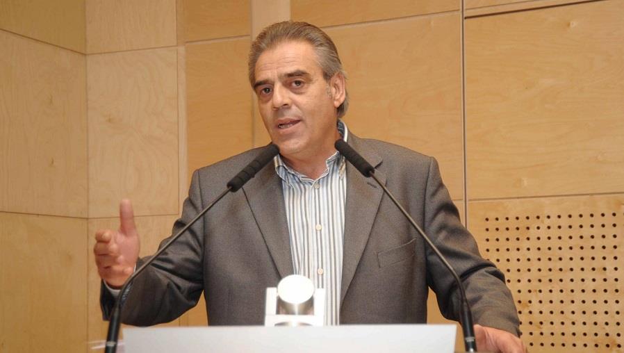 κοσ κ 