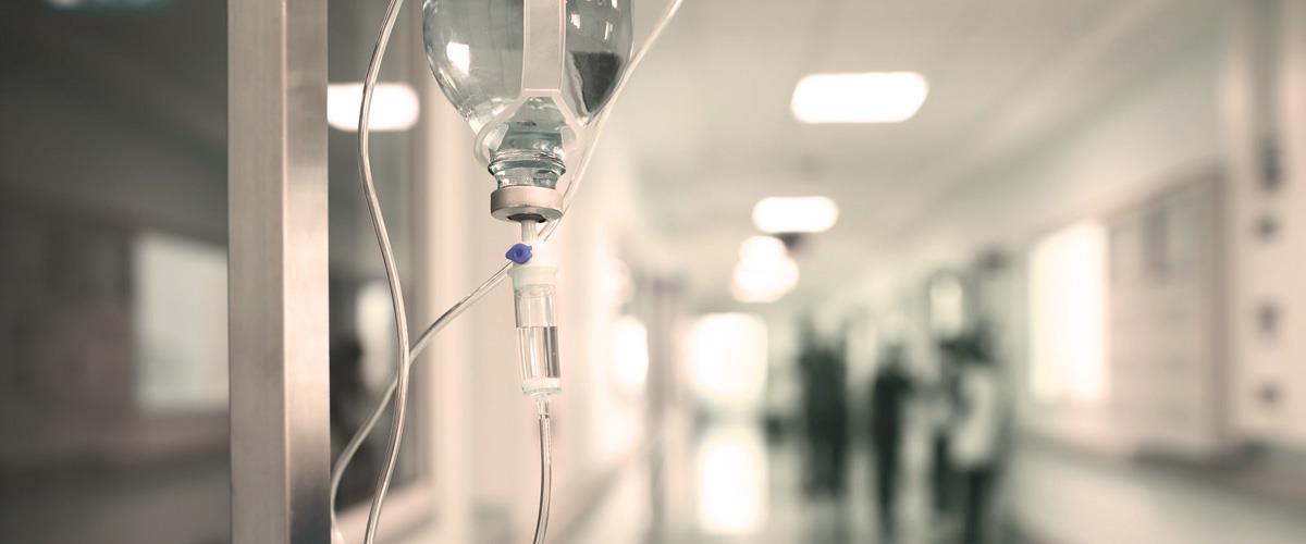 hospitalsRE