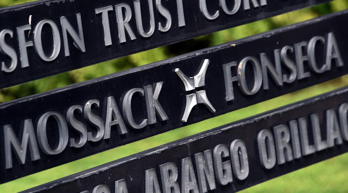 panama papers