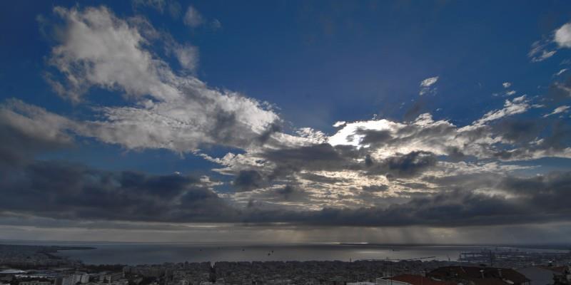 ΚΑΙΡΟΣ