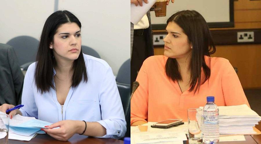 αν κ